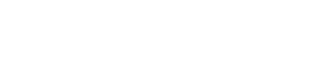 公海贵宾会员检测中心官网